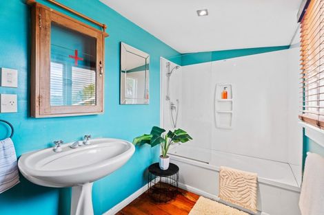 Photo of property in 152b Glengarry Road, Glen Eden, Auckland, 0602