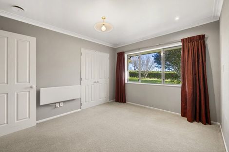 Photo of property in 2 Lawbrooke Lane, Te Awamutu, 3875
