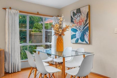 Photo of property in 2/43 Cashmere View Street, Somerfield, Christchurch, 8024