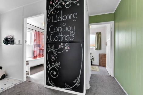 Photo of property in 26 Conway Road, Eltham, 4322