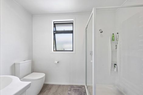 Photo of property in 8 Philip Street, Putaruru, 3411