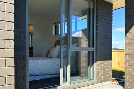 Photo of property in 41 Tamapahore Boulevard, Papamoa Beach, Papamoa, 3118