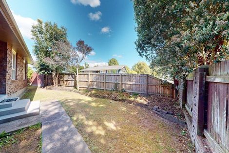 Photo of property in 39 Robinson Crescent, Westbrook, Palmerston North, 4412
