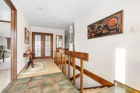 Photo of property in 213 Fairway Drive, Te Kamo, Whangarei, 0112