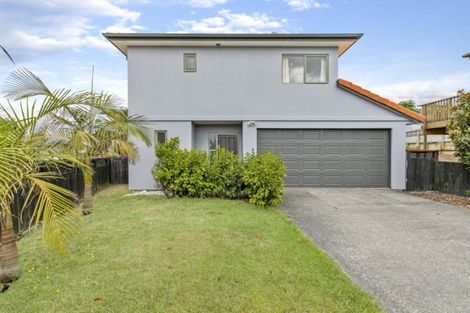Photo of property in 23 Clea View, Gulf Harbour, Whangaparaoa, 0930