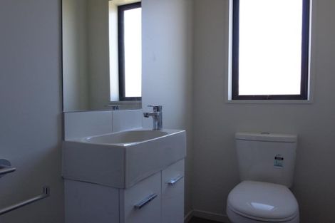 Photo of property in 22 Stanford Way, Rolleston, 7615