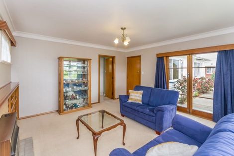 Photo of property in 23 Tasman Street, Levin, 5510