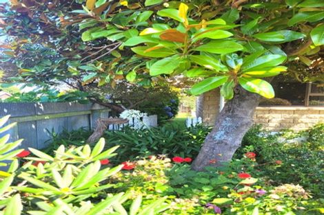 Photo of property in 47 Maude Street, Temuka, 7920