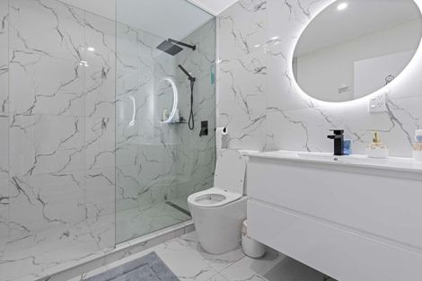 Photo of property in 1b Fulton Crescent, Otara, Auckland, 2023