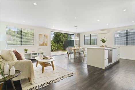 Photo of property in 9 Shannon Lane, Pyes Pa, Tauranga, 3112