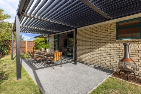 Photo of property in 25 Teal Close, Woolston, Christchurch, 8023