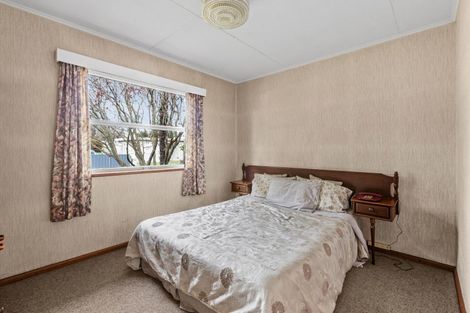 Photo of property in 1008 Glenhope Street, Mahora, Hastings, 4120