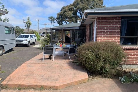 Photo of property in 6 Stanford Street, Burwood, Christchurch, 8083