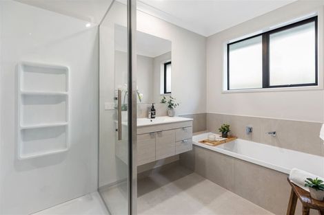 Photo of property in 11 Maluma Close, Ohauiti, Tauranga, 3112