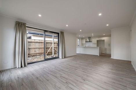 Photo of property in 25b Stout Street, Shannon, 4821