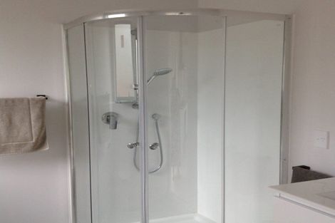 Photo of property in 14a Puriri Street, Te Kamo, Whangarei, 0112