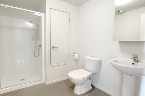 Photo of property in 1f/3 Keystone Avenue, Mount Roskill, Auckland, 1041