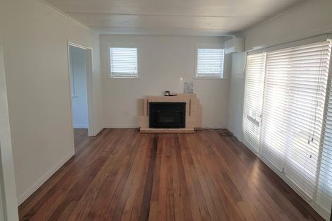 Photo of property in 201 Hokianga Road, Dargaville, 0310