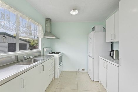 Photo of property in 5 Jontue Place, Clover Park, Auckland, 2019