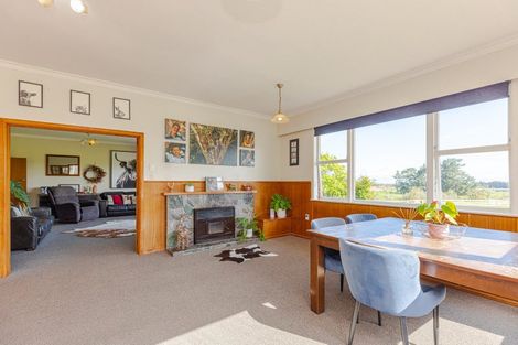 Photo of property in 157 Williams Road, Muriwai, Gisborne, 4072