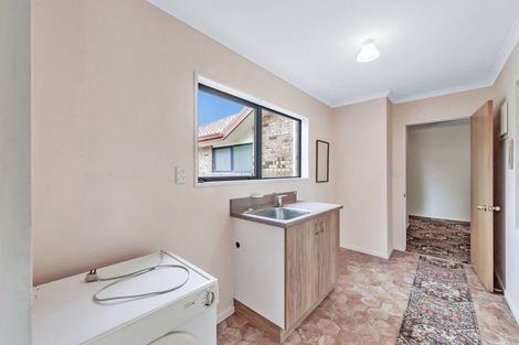 Photo of property in 181 Andersons Road, Leeston, 7682