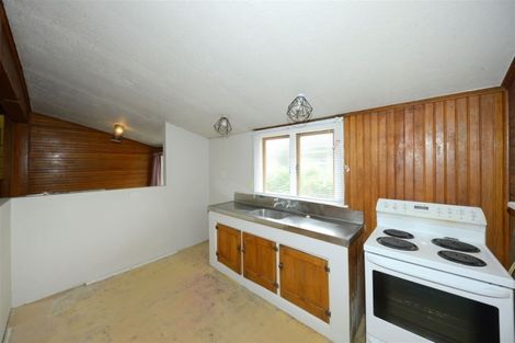 Photo of property in 23 Bellamy Avenue, New Brighton, Christchurch, 8061