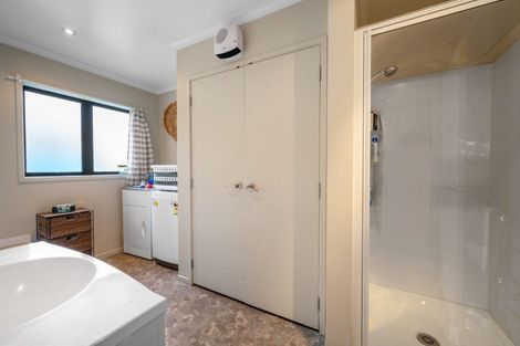 Photo of property in 13a Aronui Road, Bridge Hill, Alexandra, 9320