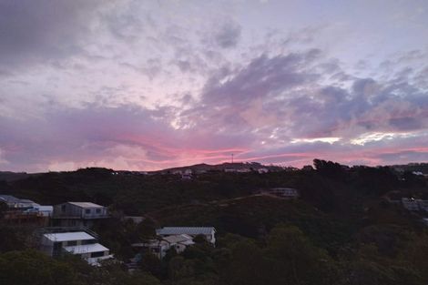 Photo of property in 76 Mornington Road, Brooklyn, Wellington, 6021