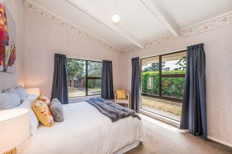 Photo of property in 202 Manly Street, Paraparaumu Beach, Paraparaumu, 5032