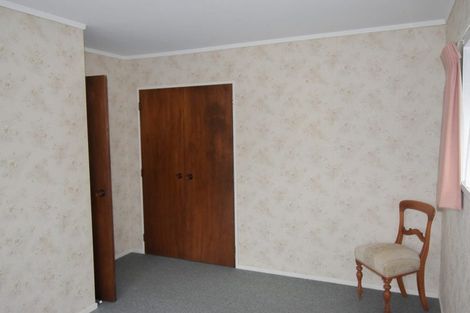 Photo of property in 2 Park Street, Morrinsville, 3300