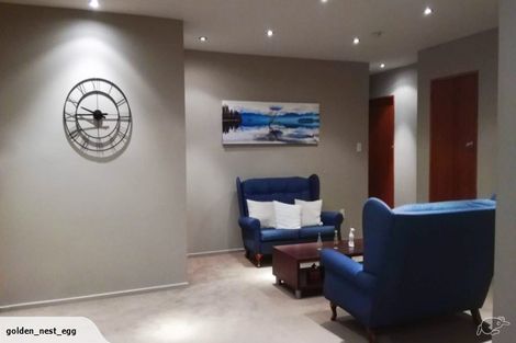 Photo of property in 19 O'halloran Drive, Halswell, Christchurch, 8025