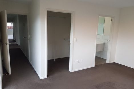 Photo of property in 17a Duke Avenue, Pukekohe, 2120