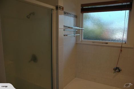 Photo of property in 33 Hurunui Street, Cracroft, Christchurch, 8025