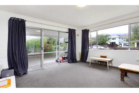 Photo of property in 24a Willow Avenue, Stoke, Nelson, 7011