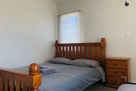 Photo of property in 30 Laurel Street, Mount Albert, Auckland, 1025