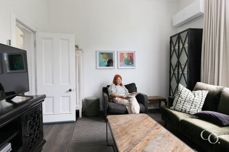 Photo of property in 613 Whitehead Road, Saint Leonards, Hastings, 4120