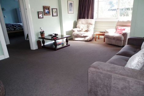 Photo of property in 9 Kelvin Street, South Hill, Oamaru, 9400