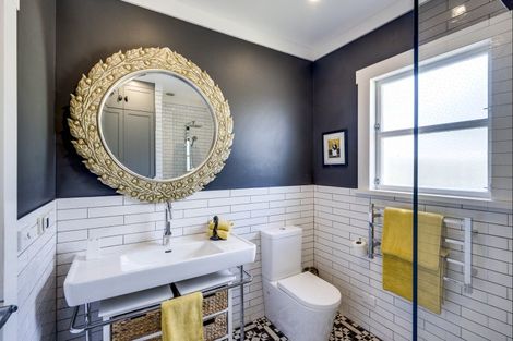 Photo of property in 619 Tuki Tuki Road, Tuki Tuki, Havelock North, 4180