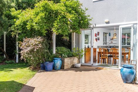 Photo of property in 33 Glenbrook Drive, Mosgiel, 9024