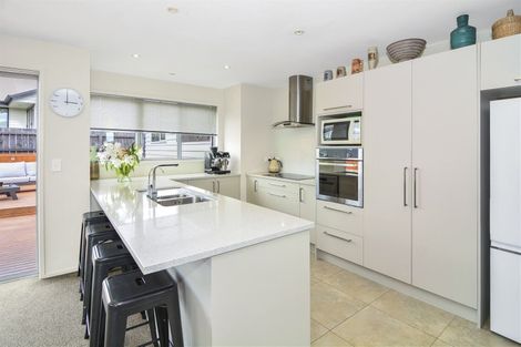 Photo of property in 105 Isabella Drive, Pukekohe, 2120