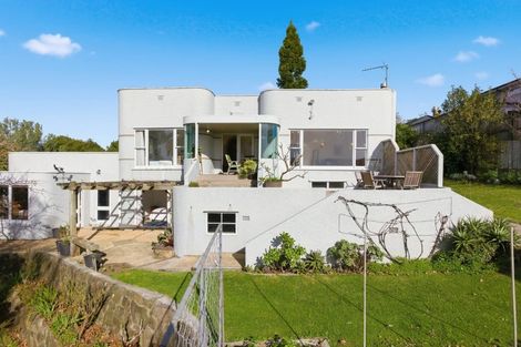 Photo of property in 97 Fourth Avenue, Tauranga, 3110