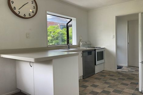 Photo of property in 88 Hazlewood Avenue, Karori, Wellington, 6012