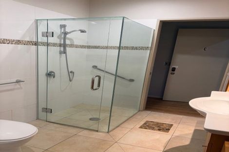 Photo of property in 3 Farnell Place, Gulf Harbour, Whangaparaoa, 0930