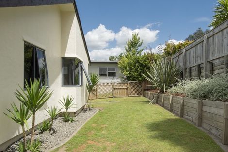 Photo of property in 15 Cashmere Way, Welcome Bay, Tauranga, 3112