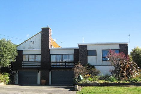 Photo of property in 156 Porangahau Road, Waipukurau, 4200