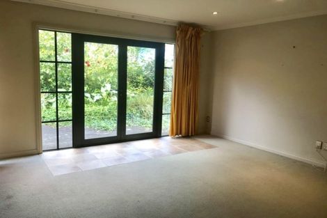 Photo of property in 156 Melrose Road, Mount Roskill, Auckland, 1041