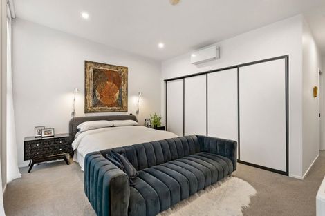 Photo of property in 84 Fisher-point Drive, Auckland Central, Auckland, 1010