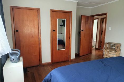 Photo of property in 86 Apatu Street, Wairoa, 4108
