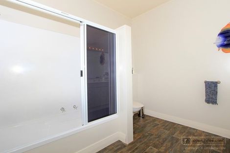 Photo of property in 353 Waterloo Road, Waterloo, Lower Hutt, 5011