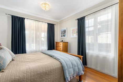 Photo of property in 68 Norbiton Road, Foxton, 4814